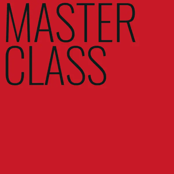 MasterclassAiciA