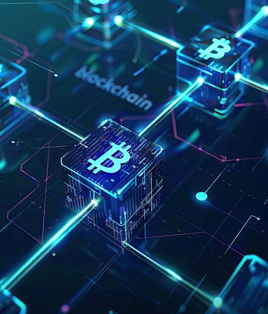 blockchain_aicia