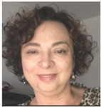 DORIS ROSANNA_docente